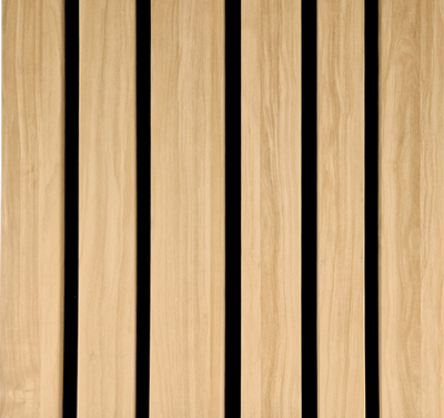 Natural Oak
