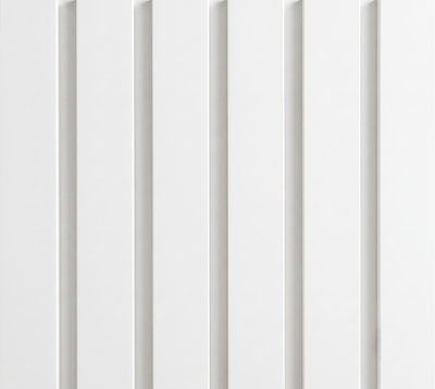 Nordic White