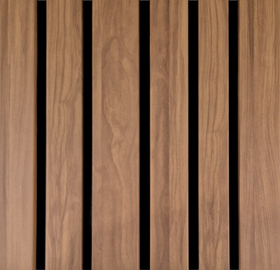 Brown Oak