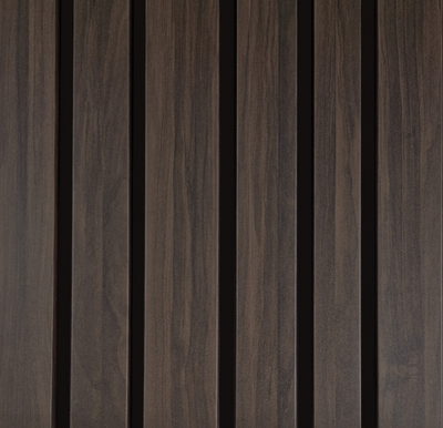 Dark Oak