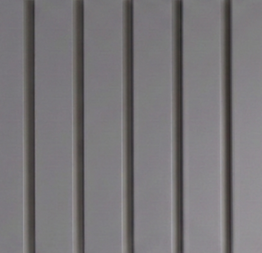 Stone Grey