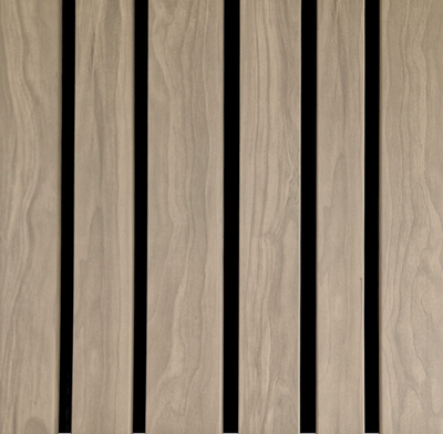 Grey Oak