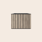 Grey Oak – Premium, Wisselend