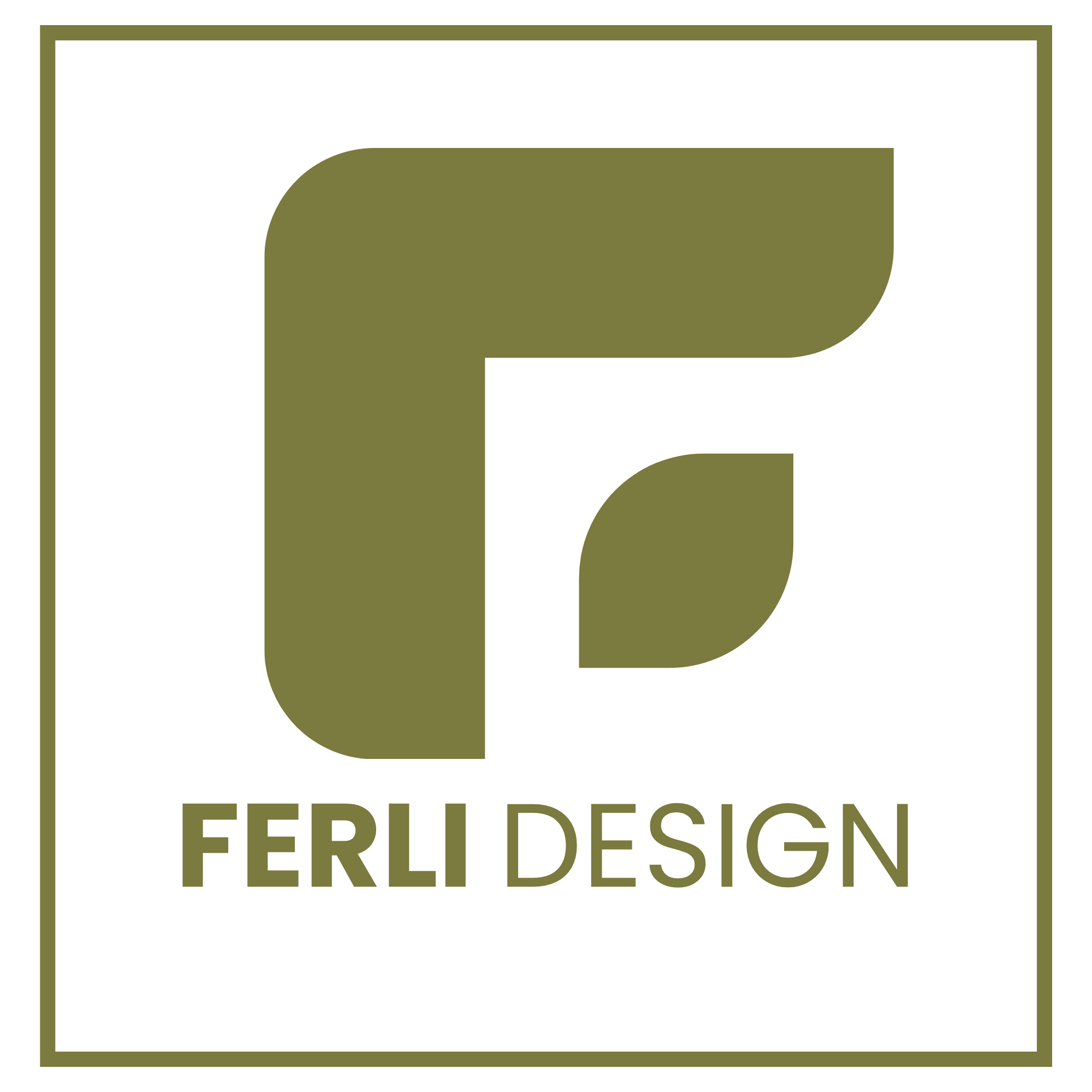 FERLI DESIGN